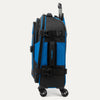 Bold™ by Travelpross® Carry-On Spinner