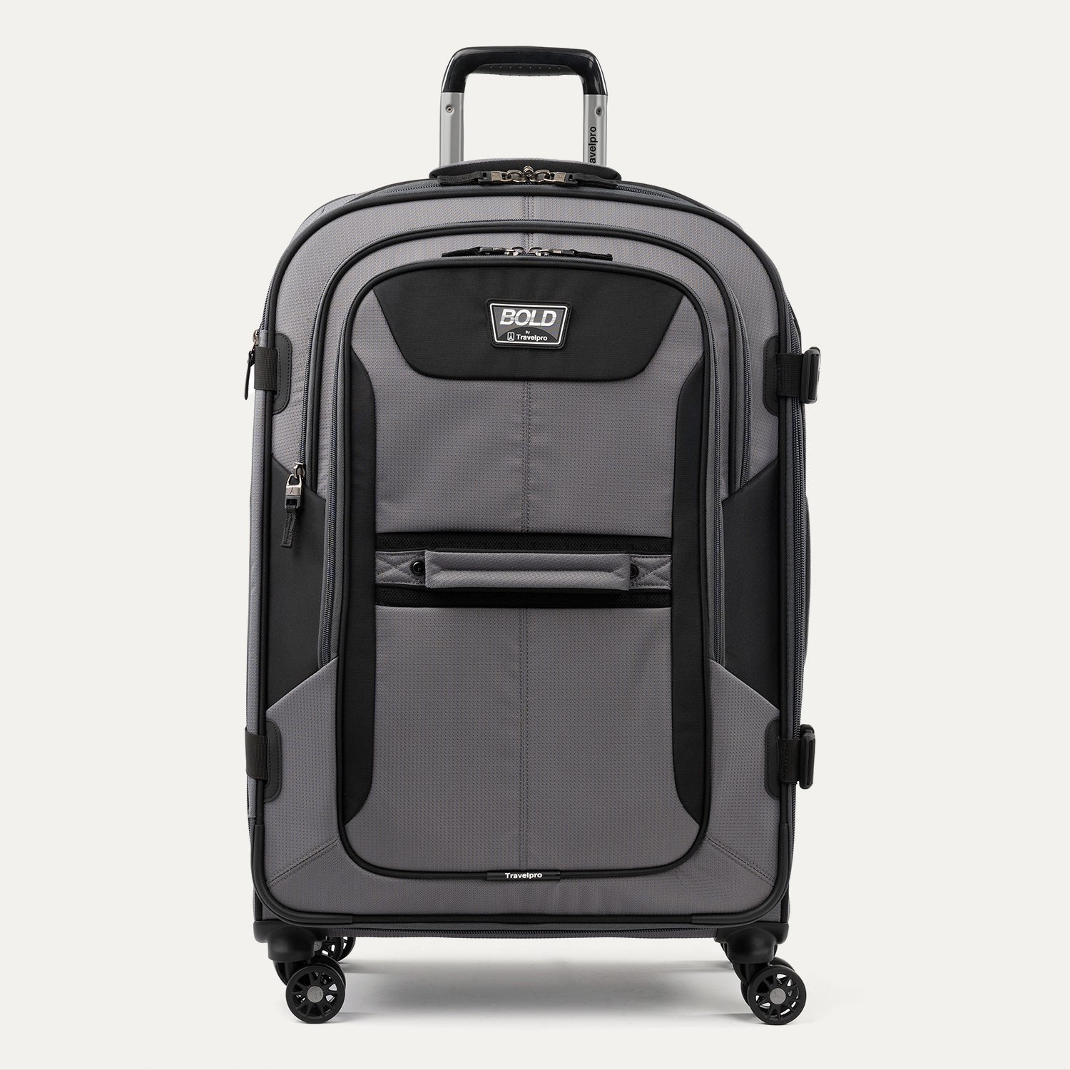 Bold™ by Travelpross® Medium Check-In Spinner