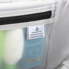 VersaPack®+ Compact Carry-On / Large Check-In Set