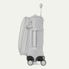 VersaPack®+ Compact Carry-On / Medium Check-In Set