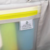 VersaPack®+ Compact Carry-On / Medium Check-In Set