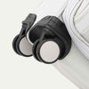 VersaPack®+ Compact Carry-On / Medium Check-In Set