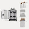 VersaPack®+ Carry-On / Medium / Large Set