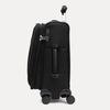 VersaPack®+ Carry-On / Medium / Large Set