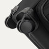 VersaPack®+ Carry-On / Medium / Large Set