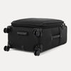VersaPack®+ Carry-On / Medium / Large Set
