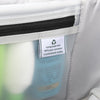 VersaPack®+ Carry-On / Medium / Large Set