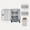 VersaPack®+ Carry-On / Medium / Large Set