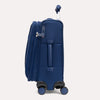 VersaPack®+ Carry-On / Medium / Large Set