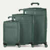 VersaPack®+ Carry-On / Medium / Large