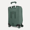 VersaPack®+ Carry-On / Medium / Large