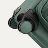 VersaPack®+ Carry-On / Medium / Large