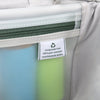 VersaPack®+ Carry-On / Medium / Large
