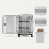 VersaPack®+ Carry-On / Medium / Large