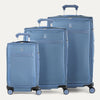 VersaPack®+ Carry-On / Medium / Large