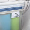 VersaPack®+ Carry-On / Medium / Large