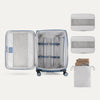VersaPack®+ Carry-On / Medium / Large