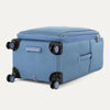 VersaPack®+ Carry-On / Medium / Large