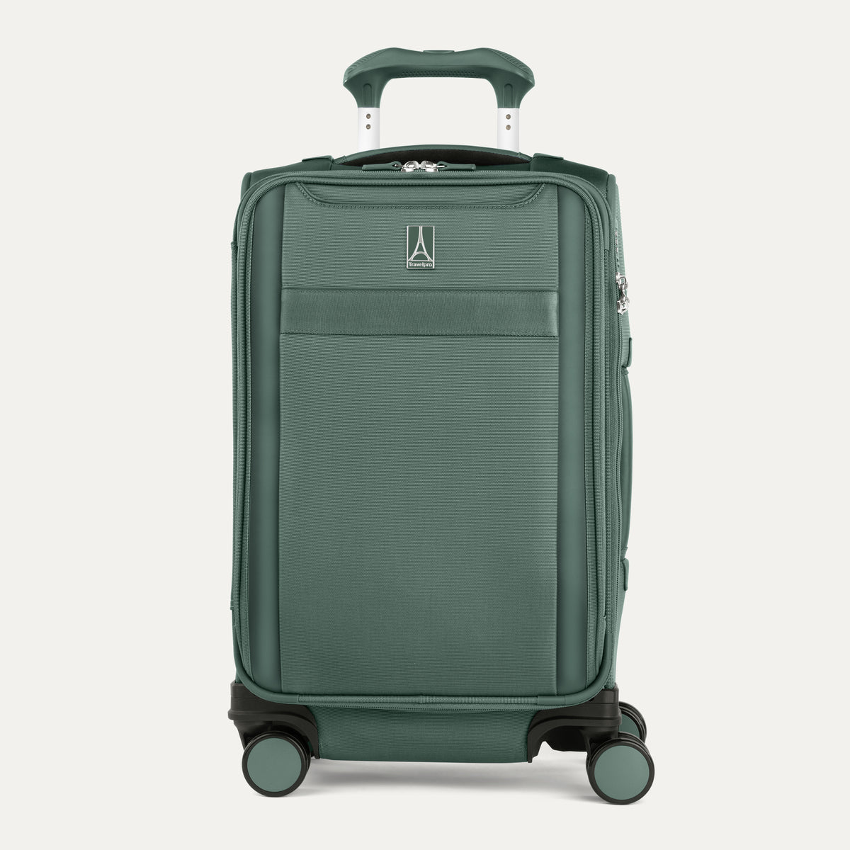 VersaPack®+ Carry-On Spinner