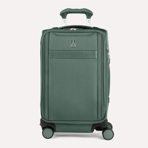 VersaPack®+ Carry-On Spinner