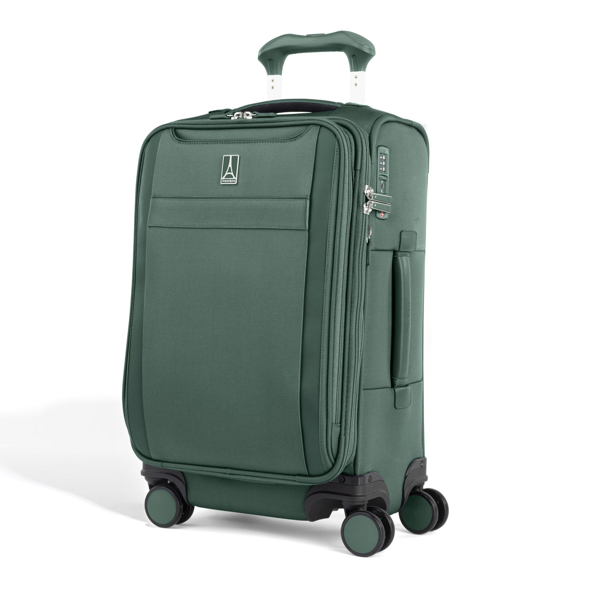 Travelpross Versapack+ Luggage