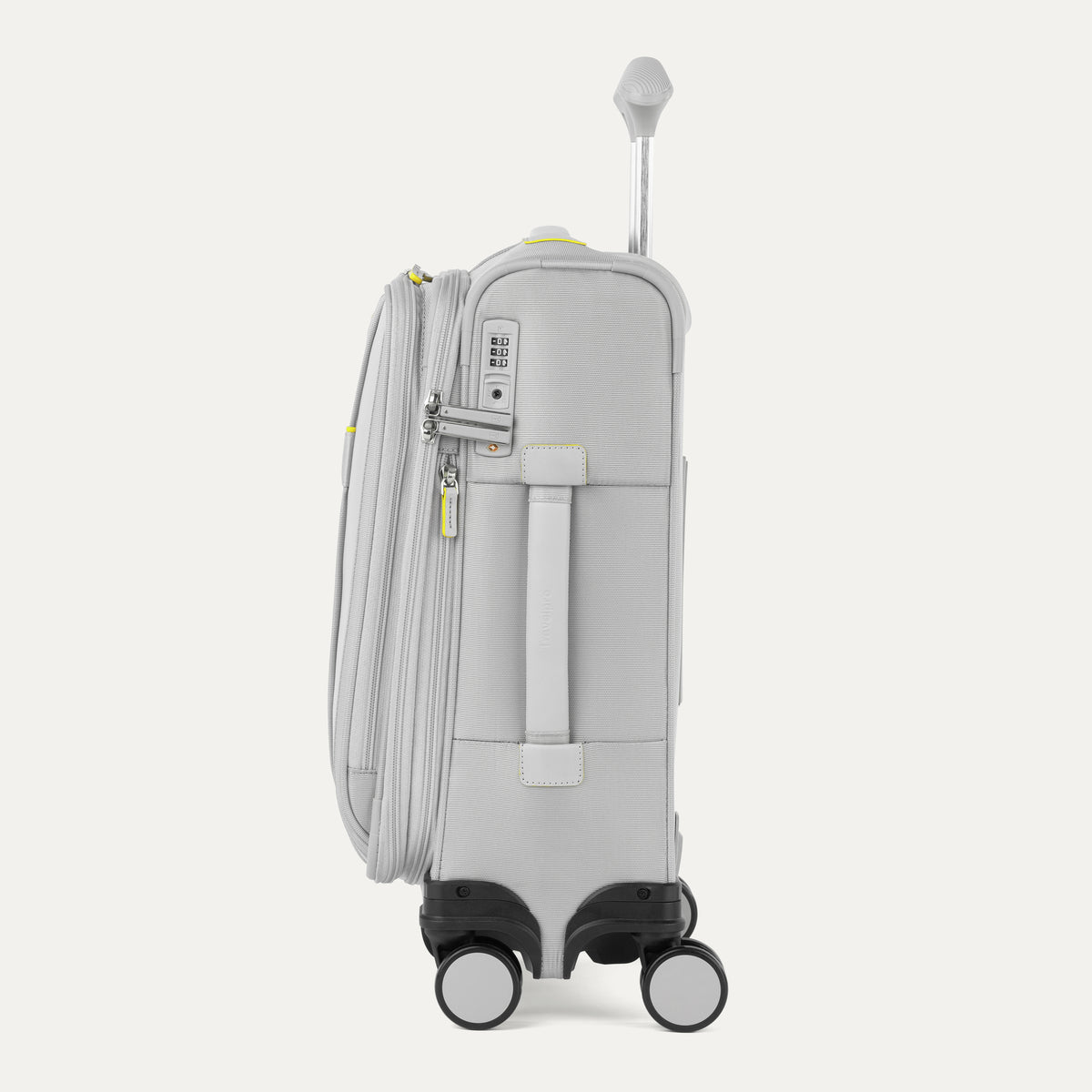 VersaPack®+ Compact  Carry-on Spinner