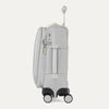 VersaPack®+ Compact  Carry-on Spinner