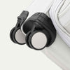 VersaPack®+ Compact  Carry-on Spinner
