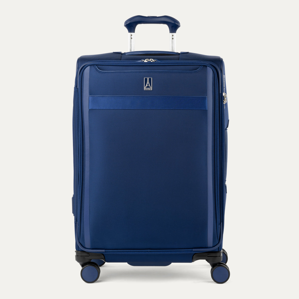 VersaPack®+ Medium Check-In Spinner