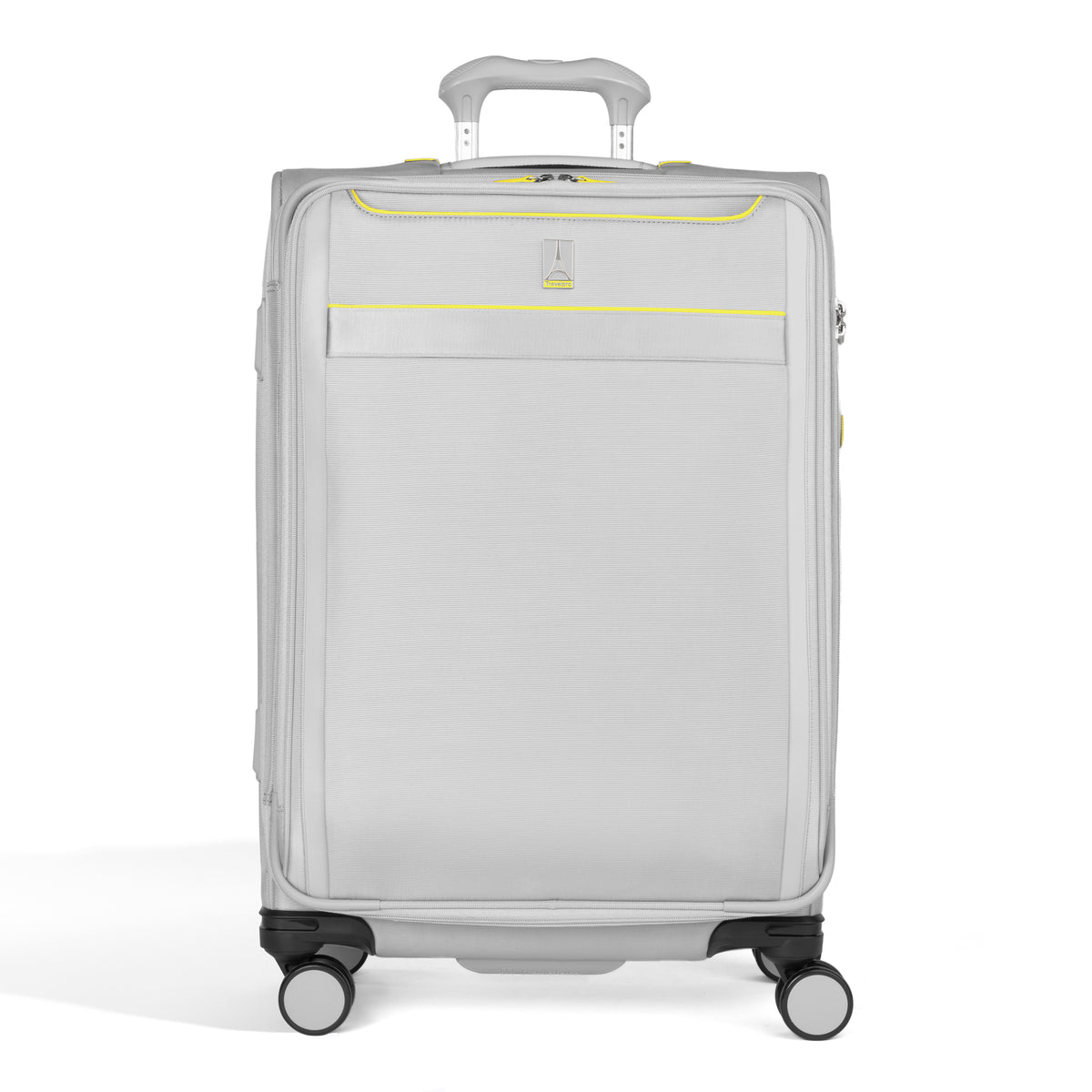 VersaPack®+ Medium Check-In Spinner