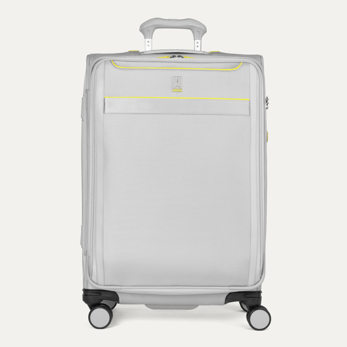 VersaPack®+ Medium Check-In Spinner