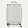 VersaPack®+ Medium Check-In Spinner