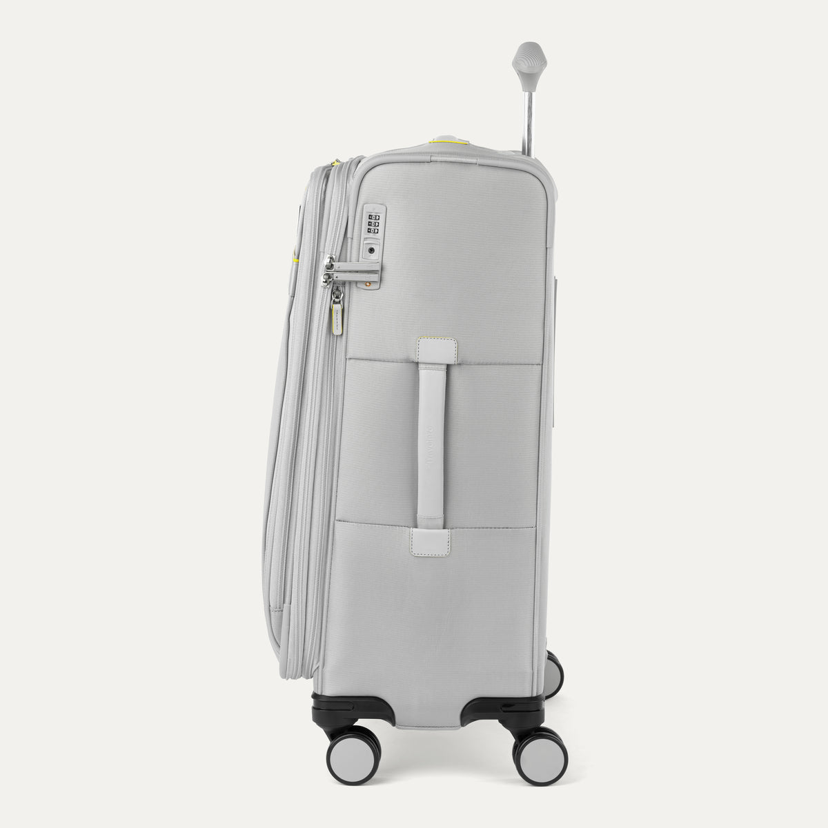 VersaPack®+ Medium Check-In Spinner