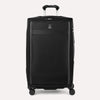 VersaPack®+ Large Check-In Spinner