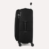 VersaPack®+ Large Check-In Spinner