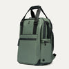 Travelpro® Altitude™ Medium Expandable Laptop Backpack 25-30L- Field Green