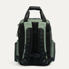 Travelpro® Altitude™ Medium Expandable Laptop Backpack 25-30L- Field Green