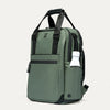 Travelpro® Altitude™ Medium Expandable Laptop Backpack 25-30L- Field Green