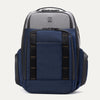 Travelpro® Altitude™ Large Expandable Laptop Backpack 30-36L
