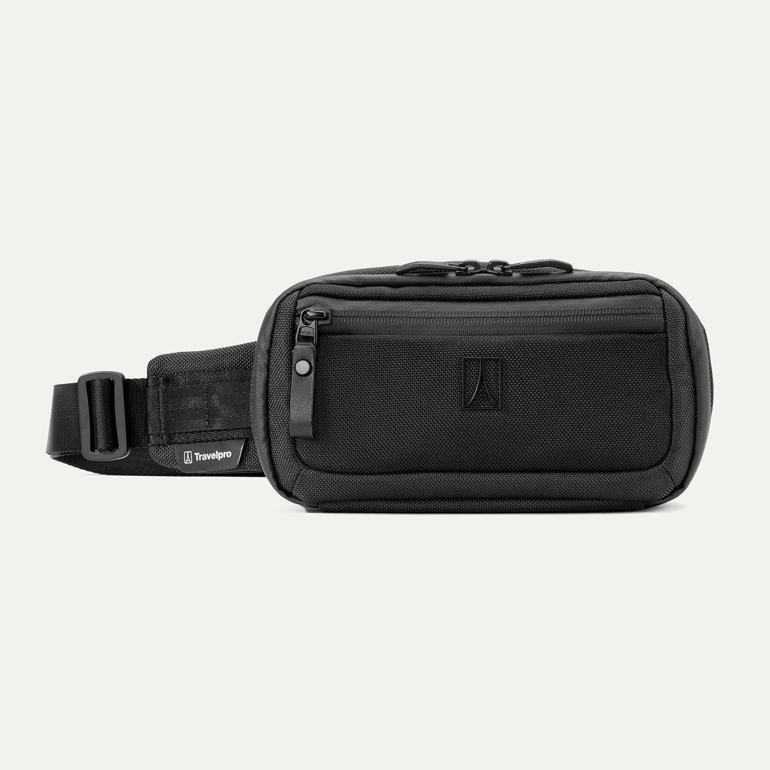 Travelpro® Altitude™ Sling 2L