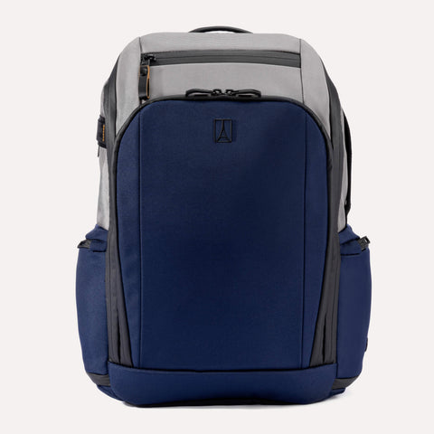 Travelpro® Altitude™ All-Purpose Full Expansion Laptop Backpack 24-34L