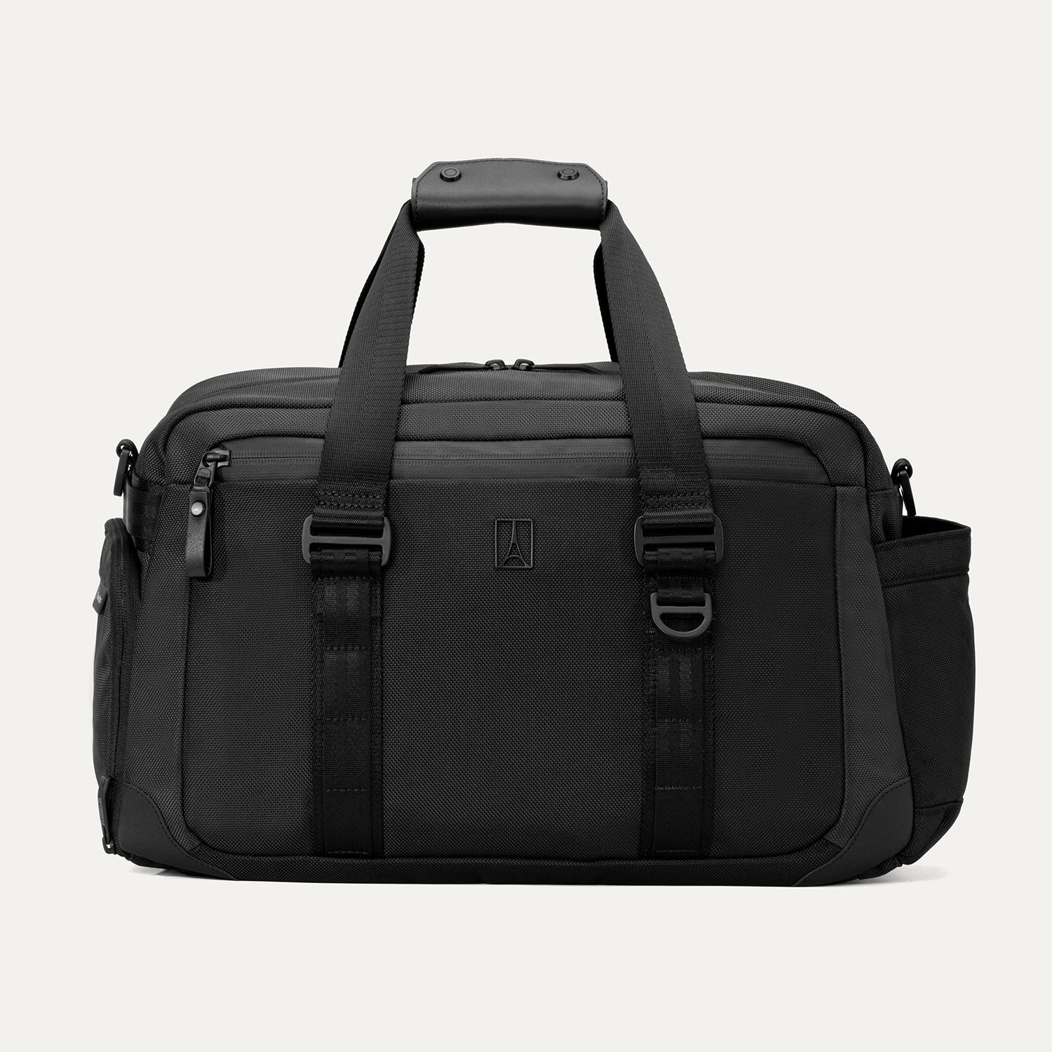 Travelpro® Altitude™ Day-to-Day Duffel