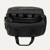 Travelpro® Altitude™ Day-to-Day Duffel