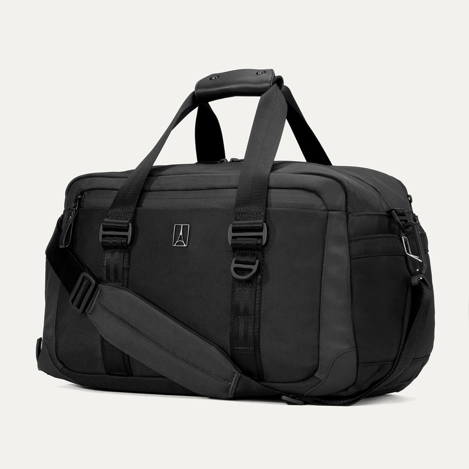 Travelpro® Altitude™ Day-to-Day Duffel