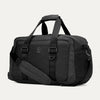 Travelpro® Altitude™ Day-to-Day Duffel