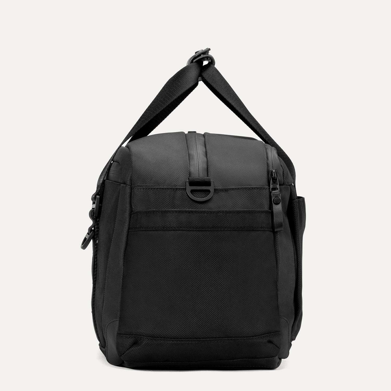 Travelpro® Altitude™ Day-to-Day Duffel