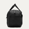 Travelpro® Altitude™ Day-to-Day Duffel
