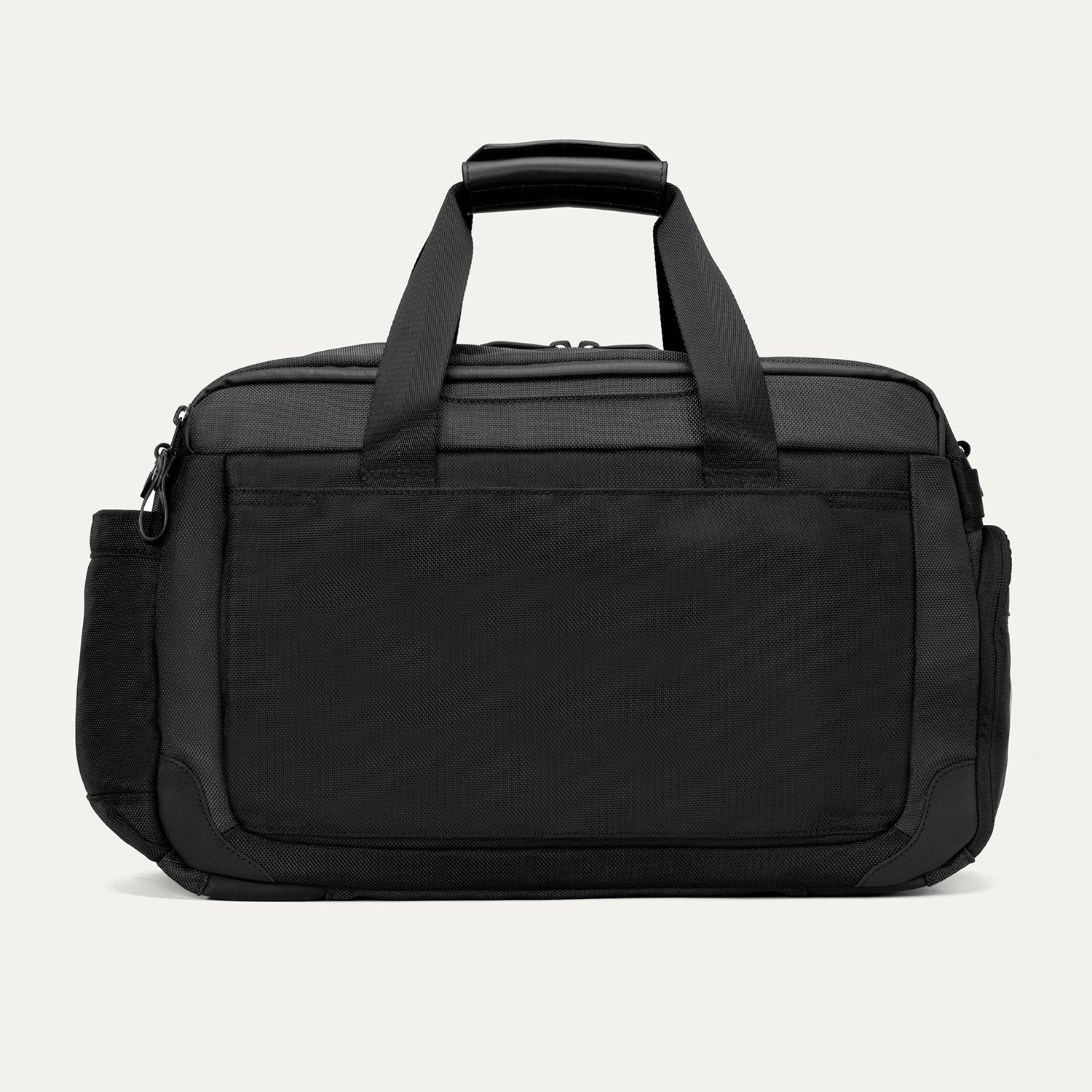 Travelpro® Altitude™ Day-to-Day Duffel