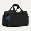 Travelpro® Altitude™ Day-to-Day Duffel