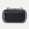 Travelpro® Altitude™ Organization Kit